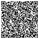 QR code with Doug Stone Assoc contacts