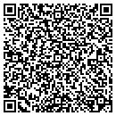 QR code with Texas By Design contacts