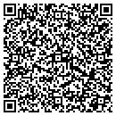 QR code with Bus Shop contacts