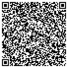 QR code with Take-It-Off Entertainment contacts