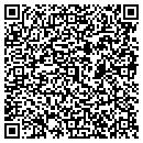 QR code with Full Armor Group contacts