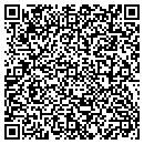 QR code with Micron Art com contacts