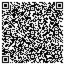 QR code with Escobedo Tire Shop contacts