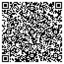 QR code with A Tisket A Tasket contacts