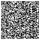 QR code with Jerry Szor Contemporary Jwlry contacts