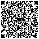 QR code with Valley Mills Elementary contacts