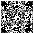 QR code with Lous Back Porch contacts