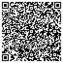 QR code with PM Contracting Inc contacts