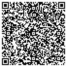 QR code with Truebelievers Bapt Church contacts