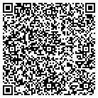 QR code with Electronics Service Center contacts