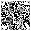 QR code with Mr Cool Window Tint contacts