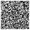 QR code with Yoli-Graphic Design contacts