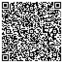 QR code with Osburn Liquor contacts