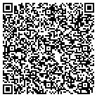QR code with Human Services Texas Department of contacts