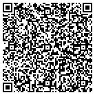 QR code with Ace Carton & Tape of Laredo contacts