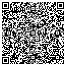 QR code with Fire Station 46 contacts