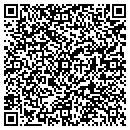 QR code with Best Firearms contacts