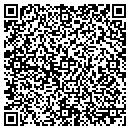 QR code with Abueme Jeremias contacts