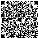 QR code with Dietz-Mc Lean Optical contacts