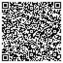 QR code with Corvette Oil Corp contacts