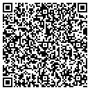 QR code with Anchor Safe & Lock contacts