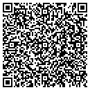 QR code with S Q Printing contacts