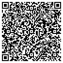 QR code with Telemarketers contacts