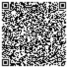 QR code with Magnolia Consulting Ltd contacts