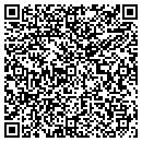 QR code with Cyan Graphics contacts
