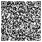 QR code with Nautica Retail of Usa Inc contacts
