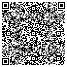 QR code with Federal Public Defender contacts