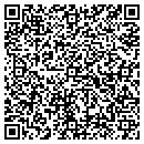 QR code with American Title Co contacts