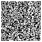 QR code with Allens Ra-Ra-Me Kennels contacts