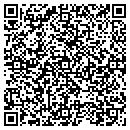 QR code with Smart Alternatives contacts
