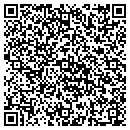 QR code with Get It Now LLC contacts