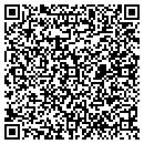 QR code with Dove Furnishings contacts