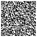QR code with Wireless Screw contacts