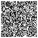 QR code with Marylin M Cooper DDS contacts