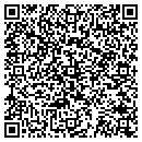 QR code with Maria Vazquez contacts