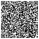 QR code with 7th Standard Tire Service contacts