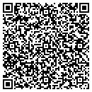 QR code with Intimex Corporation contacts