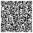 QR code with Silva Auto Sales contacts