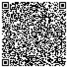 QR code with Rich King American Ltd contacts