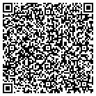QR code with Banker's Choice Auto Sales contacts