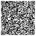 QR code with Odd Fellows Little Lake Lodge contacts