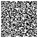 QR code with ABC Executive Suites contacts