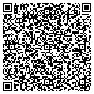 QR code with Rockland Industries Inc contacts