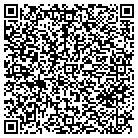 QR code with Advanced Communications System contacts
