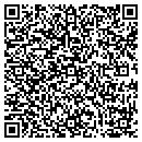 QR code with Rafael V Robles contacts