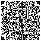 QR code with Sullivan Reporting Service contacts